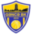 根策