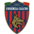 科森扎